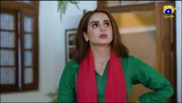 Bahar Nagar - Episode 46 - 6th October 2025